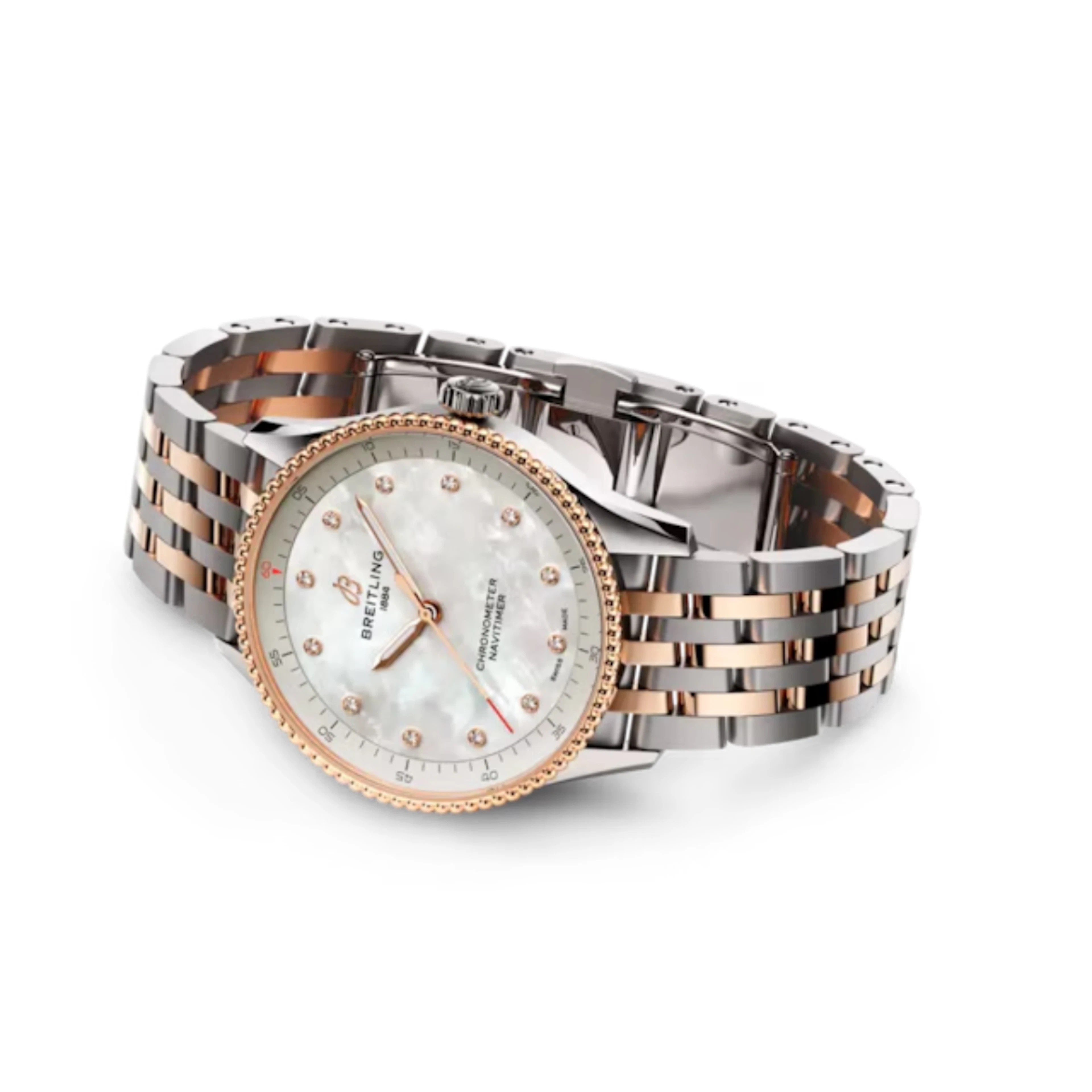 Breitling Breitling Navitimer 32