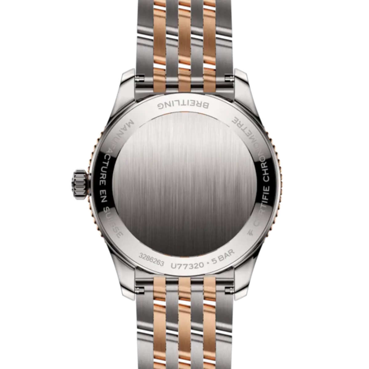 Breitling Breitling Navitimer 32