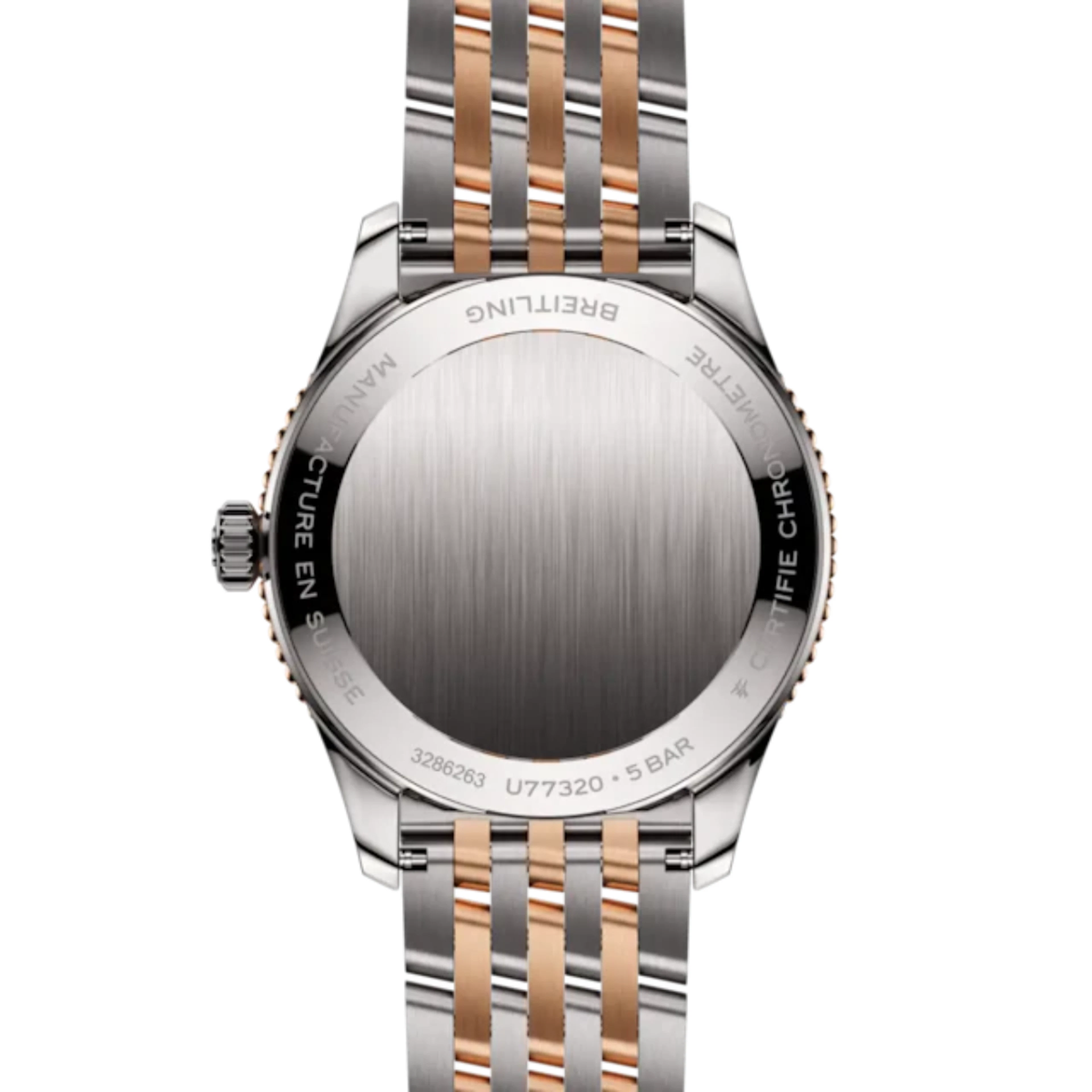 Breitling Breitling Navitimer 32