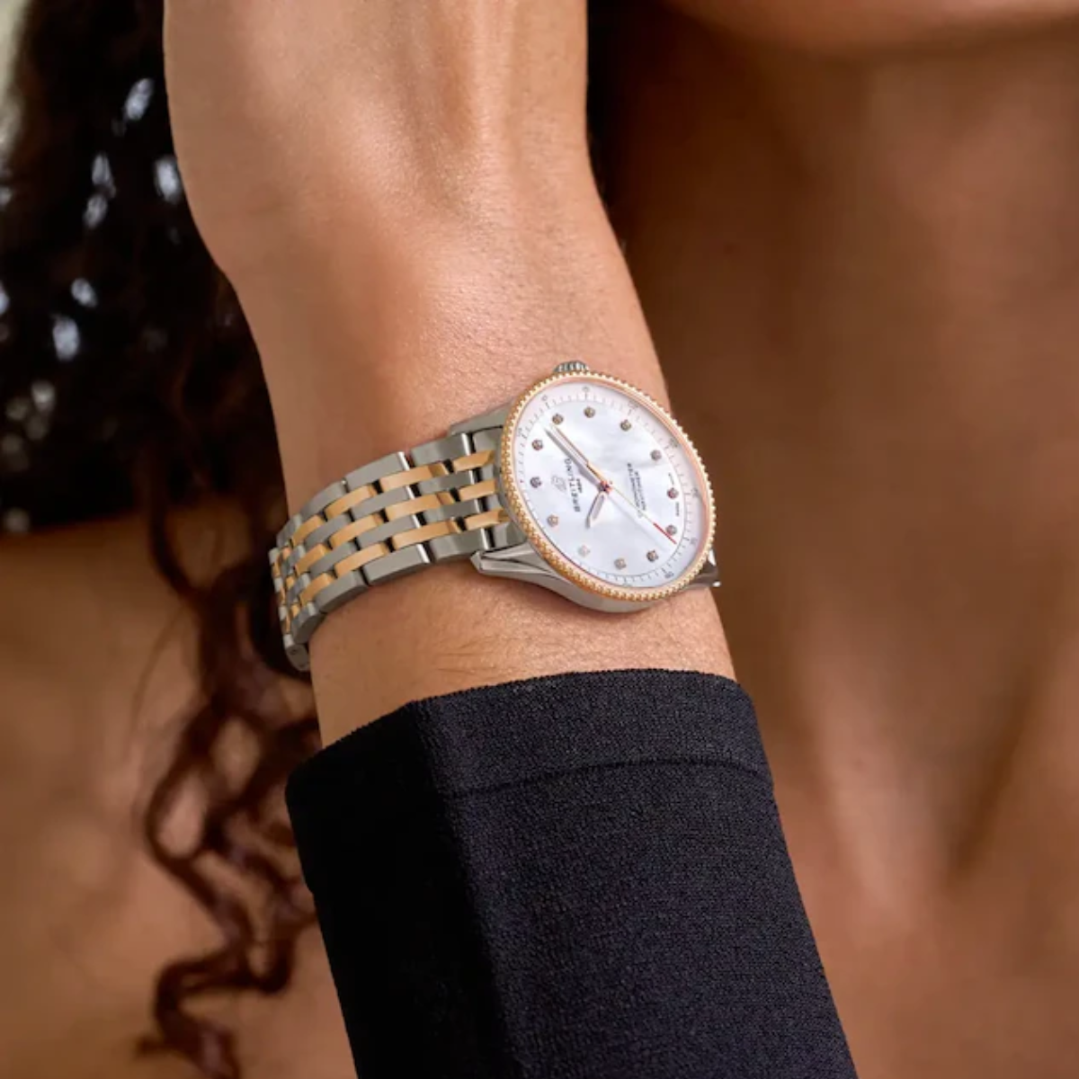 Breitling Breitling Navitimer 32