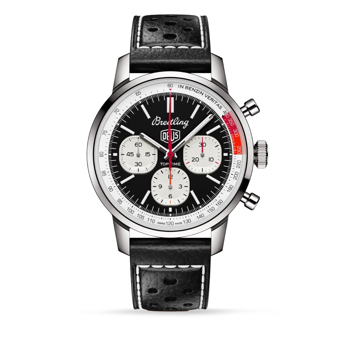 Breitling Breitling Navitimer Toptime