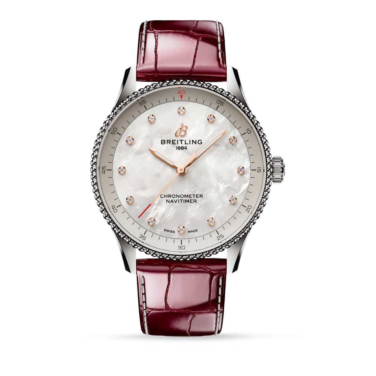 Breitling Breitling Navitimer 32