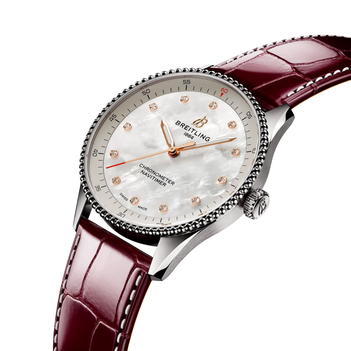 Breitling Breitling Navitimer 32