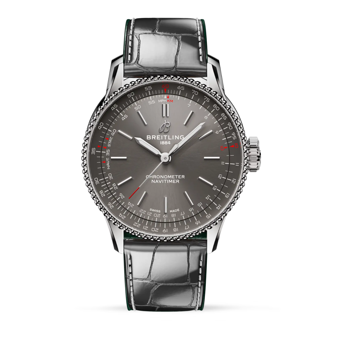 Breitling Breitling Navitimer 36