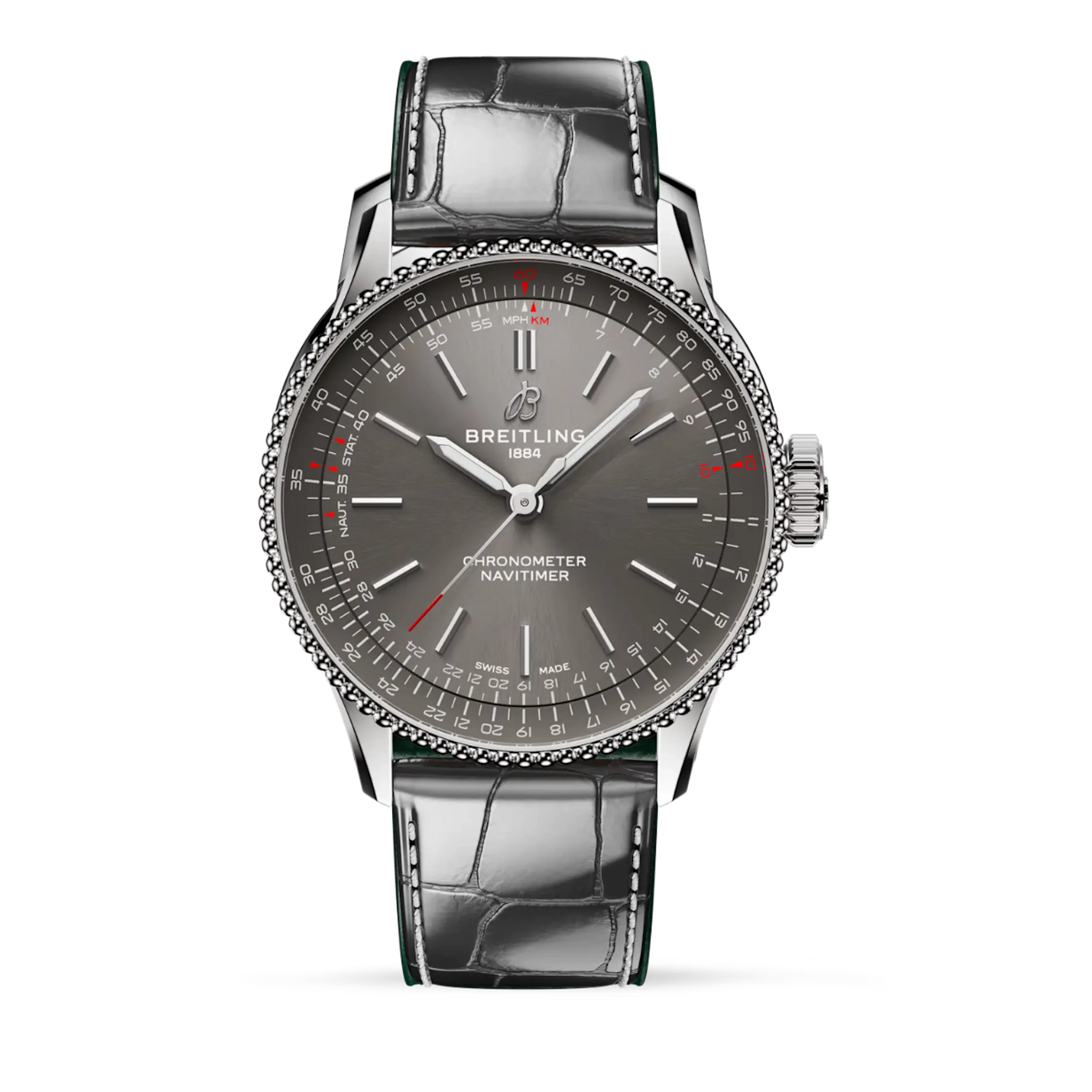 Breitling Breitling Navitimer 36