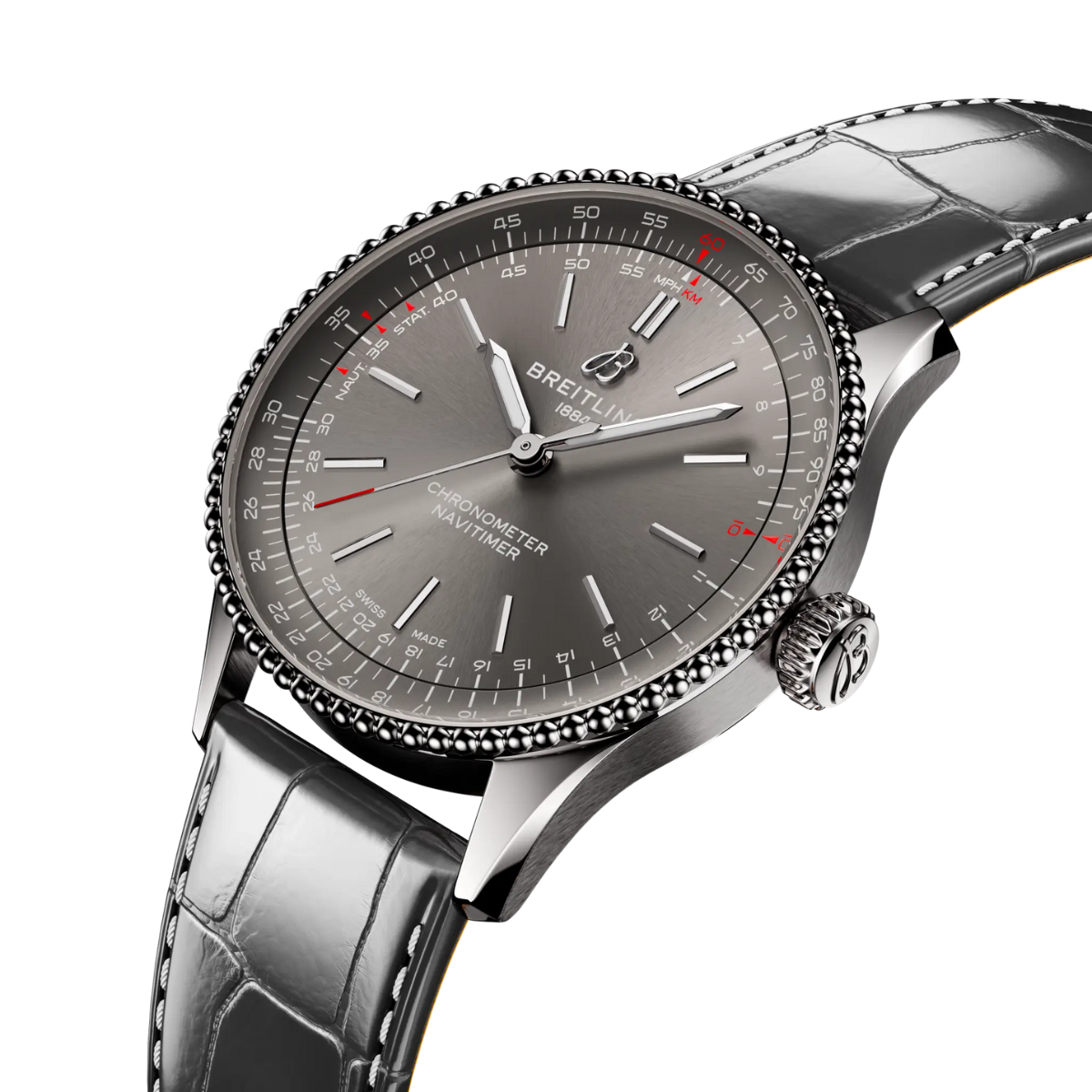 Breitling Breitling Navitimer 36