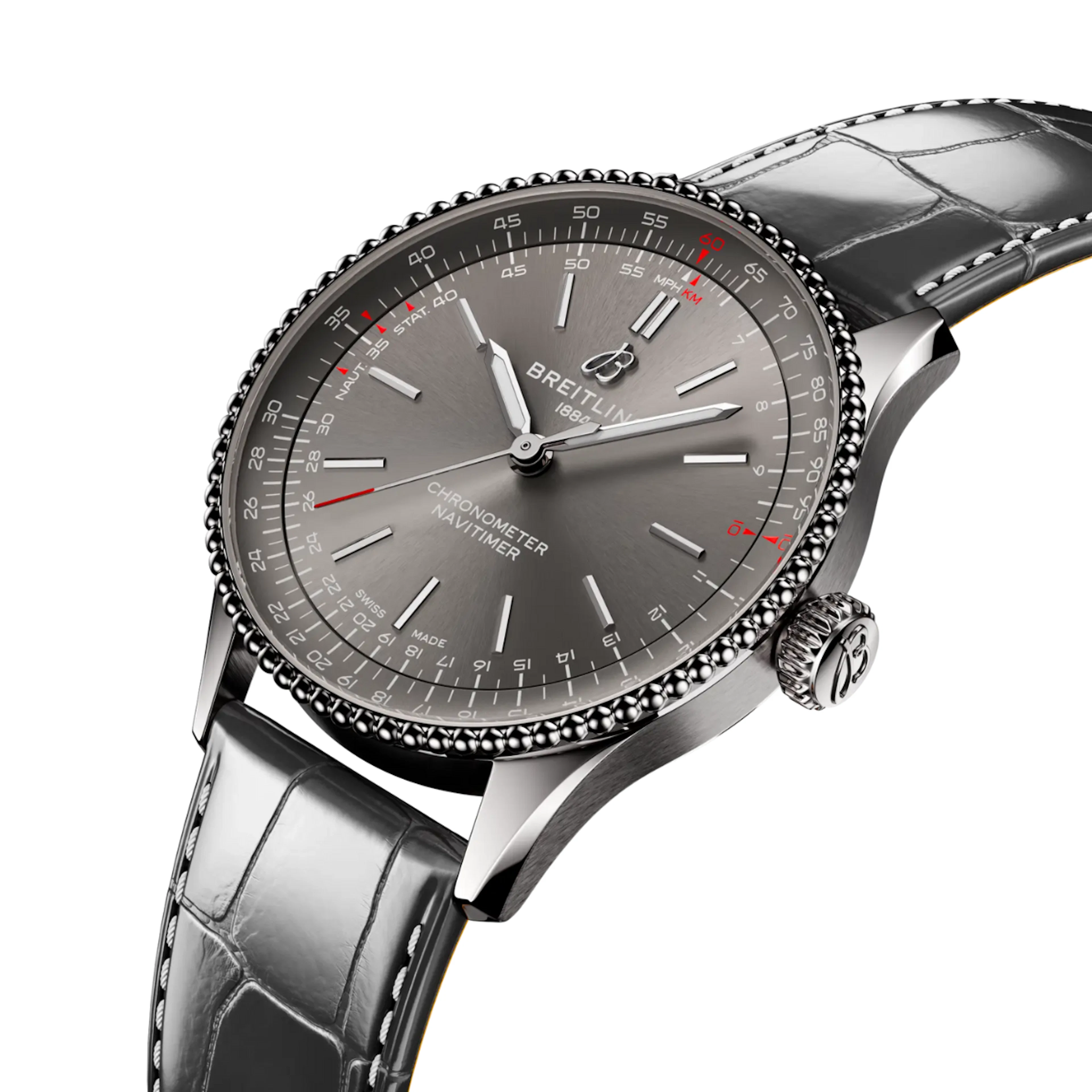 Breitling Breitling Navitimer 36