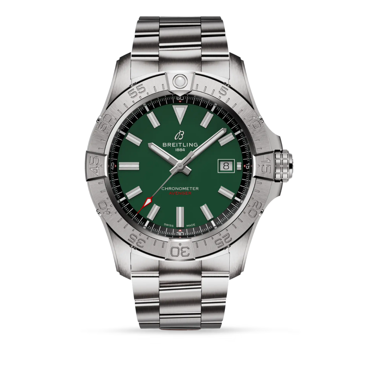 Breitling Breitling Avenger Automatic