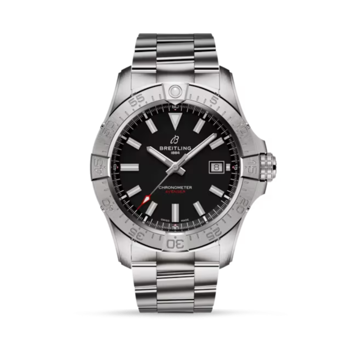 Breitling Breitling Avenger Automatic