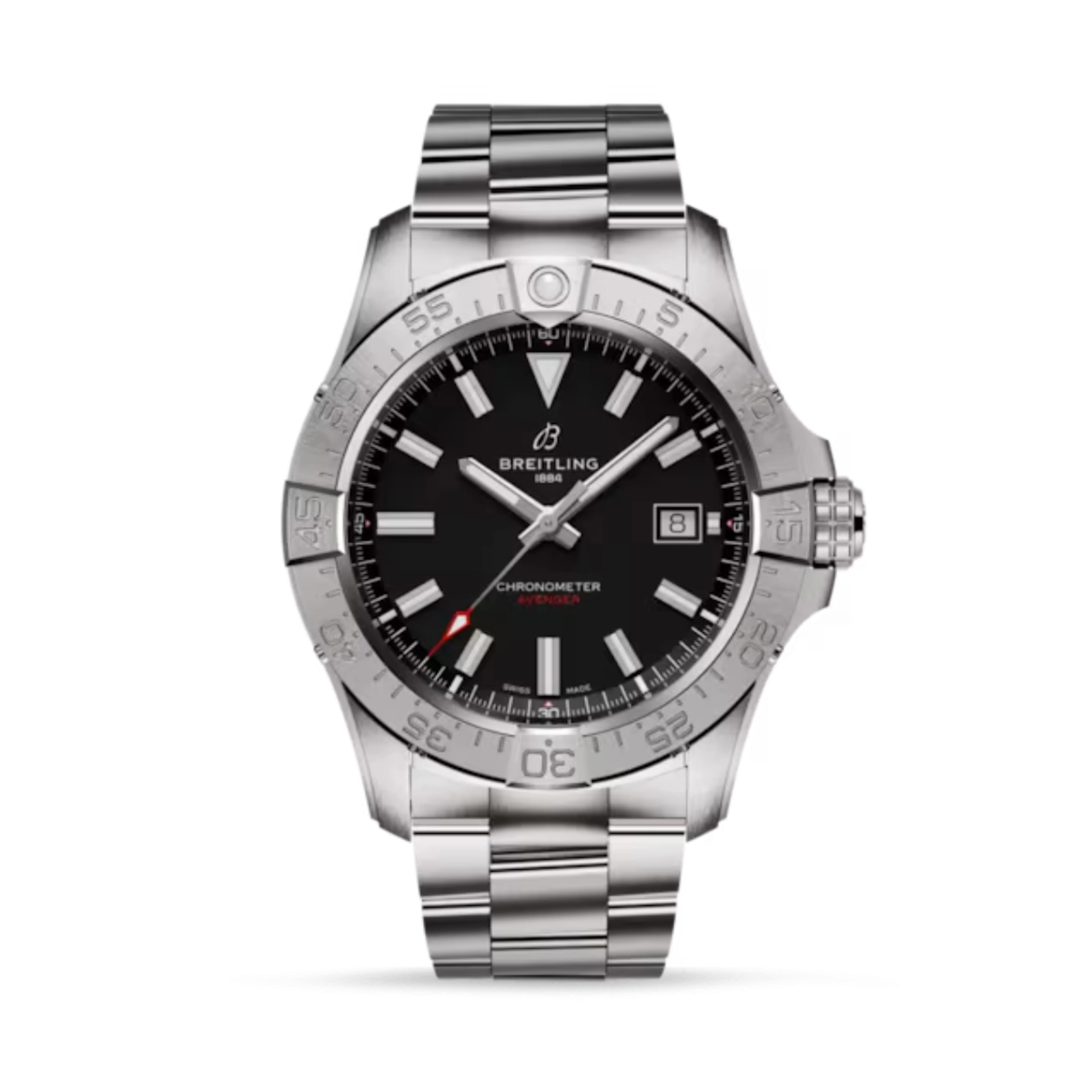 Breitling Breitling Avenger Automatic