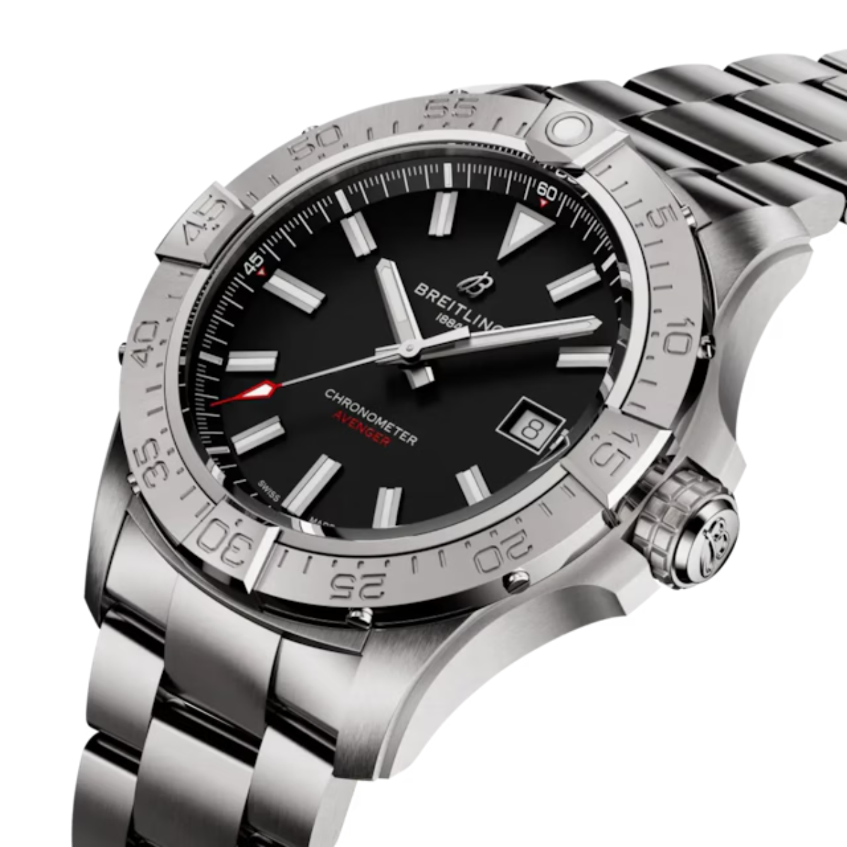 Breitling Breitling Avenger Automatic