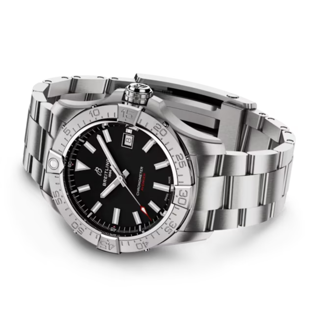 Breitling Breitling Avenger Automatic