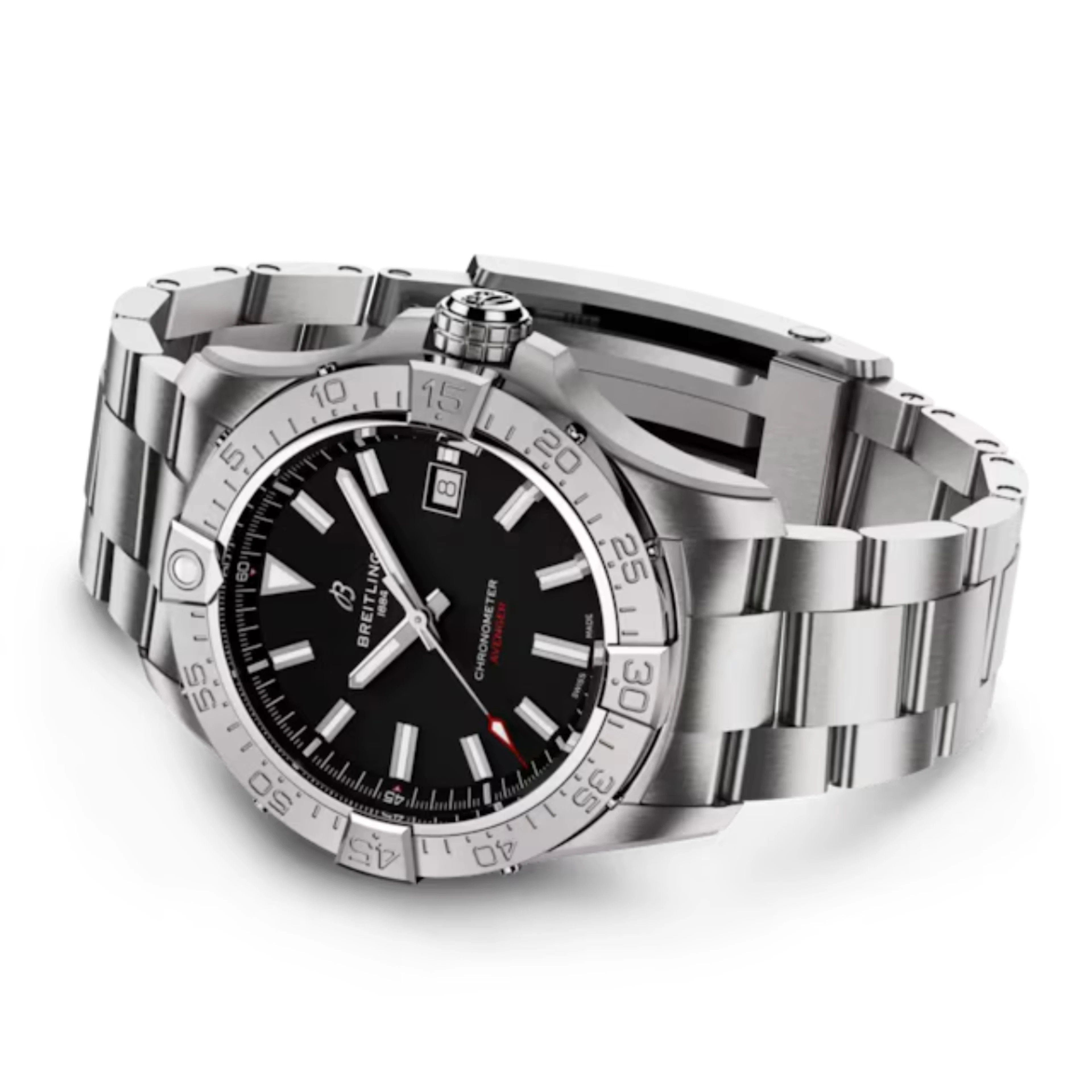 Breitling Breitling Avenger Automatic
