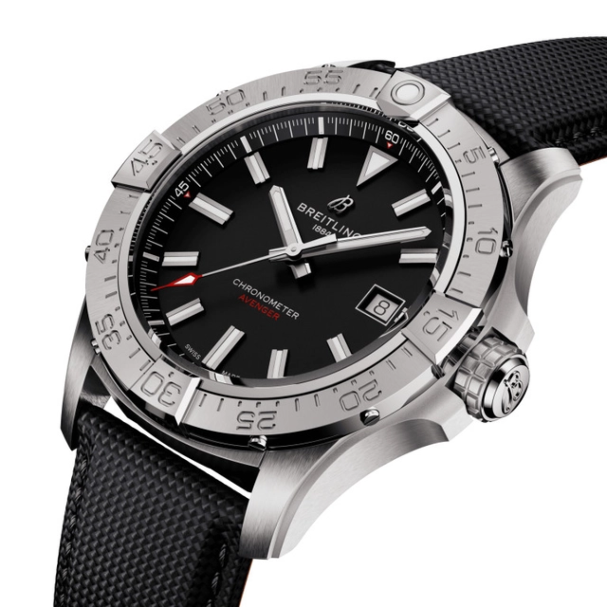 Breitling Breitling Avenger Automatic