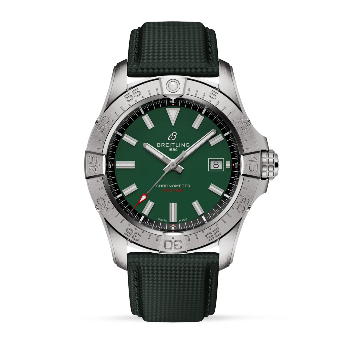 Breitling Breitling Avenger Automatic