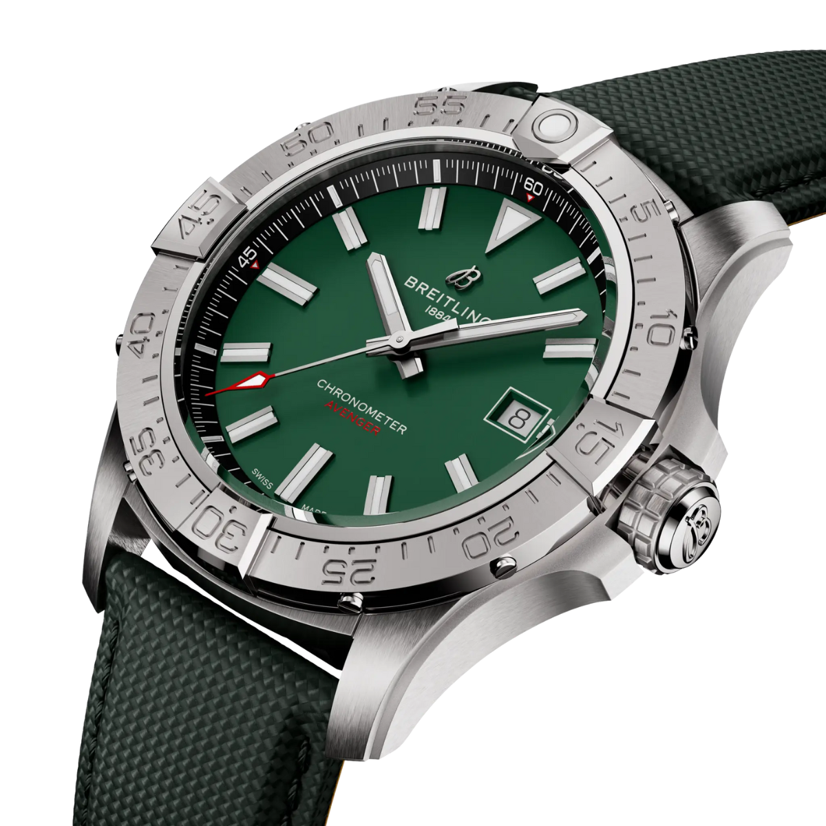 Breitling Breitling Avenger Automatic