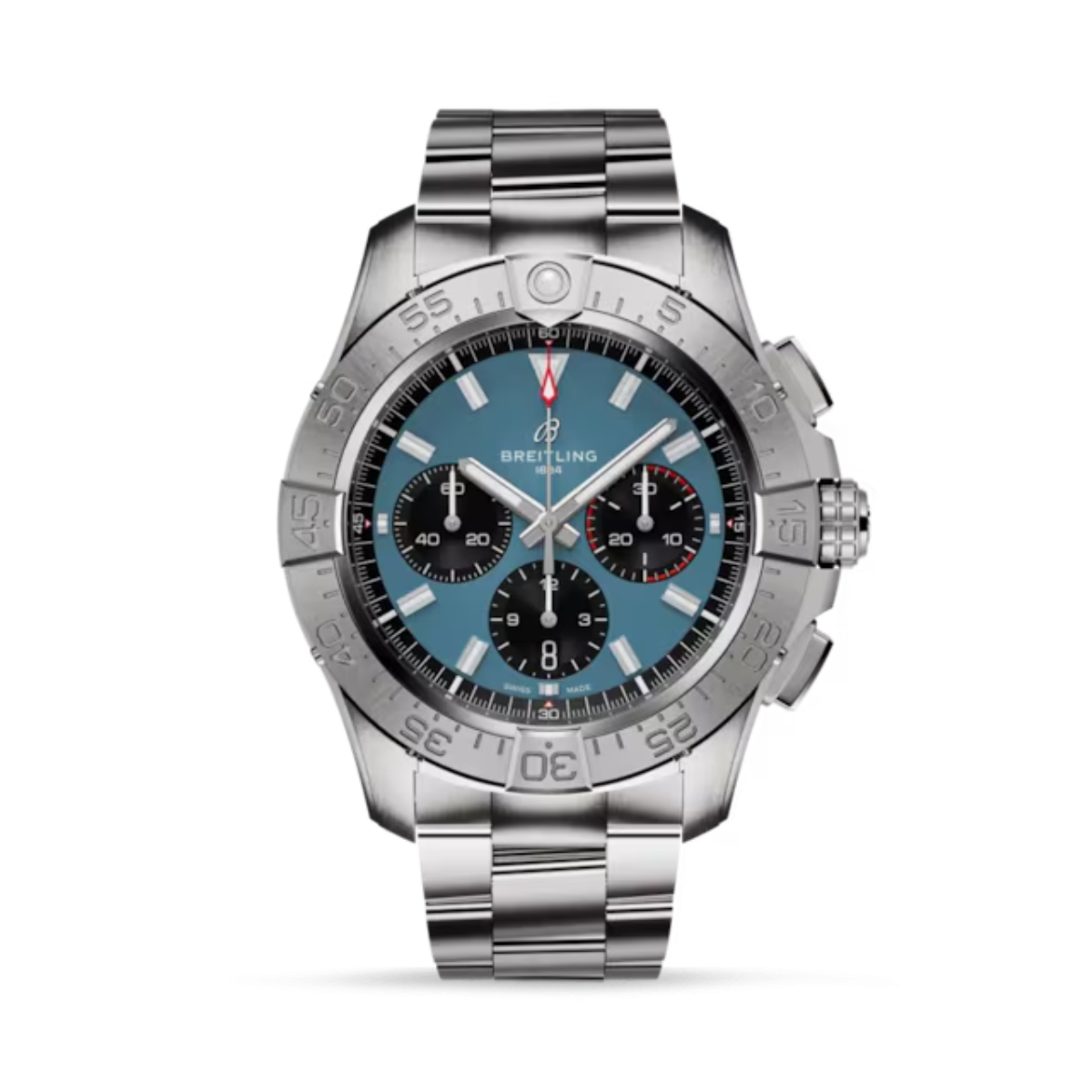 Breitling Breitling Avenger B01 Chronograph