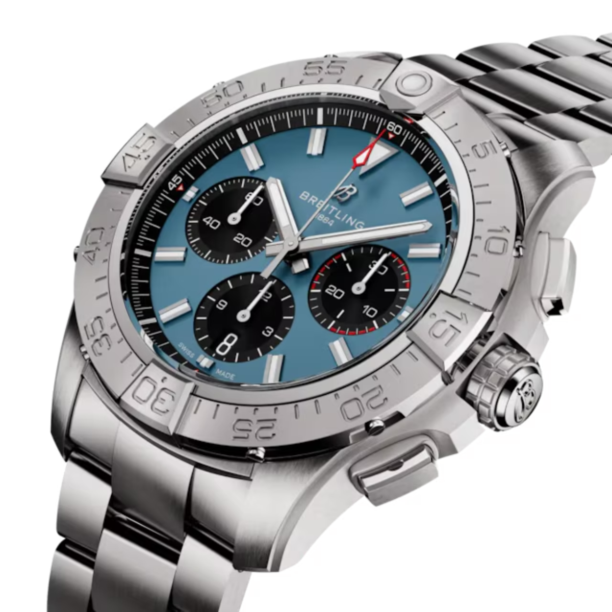 Breitling Breitling Avenger B01 Chronograph