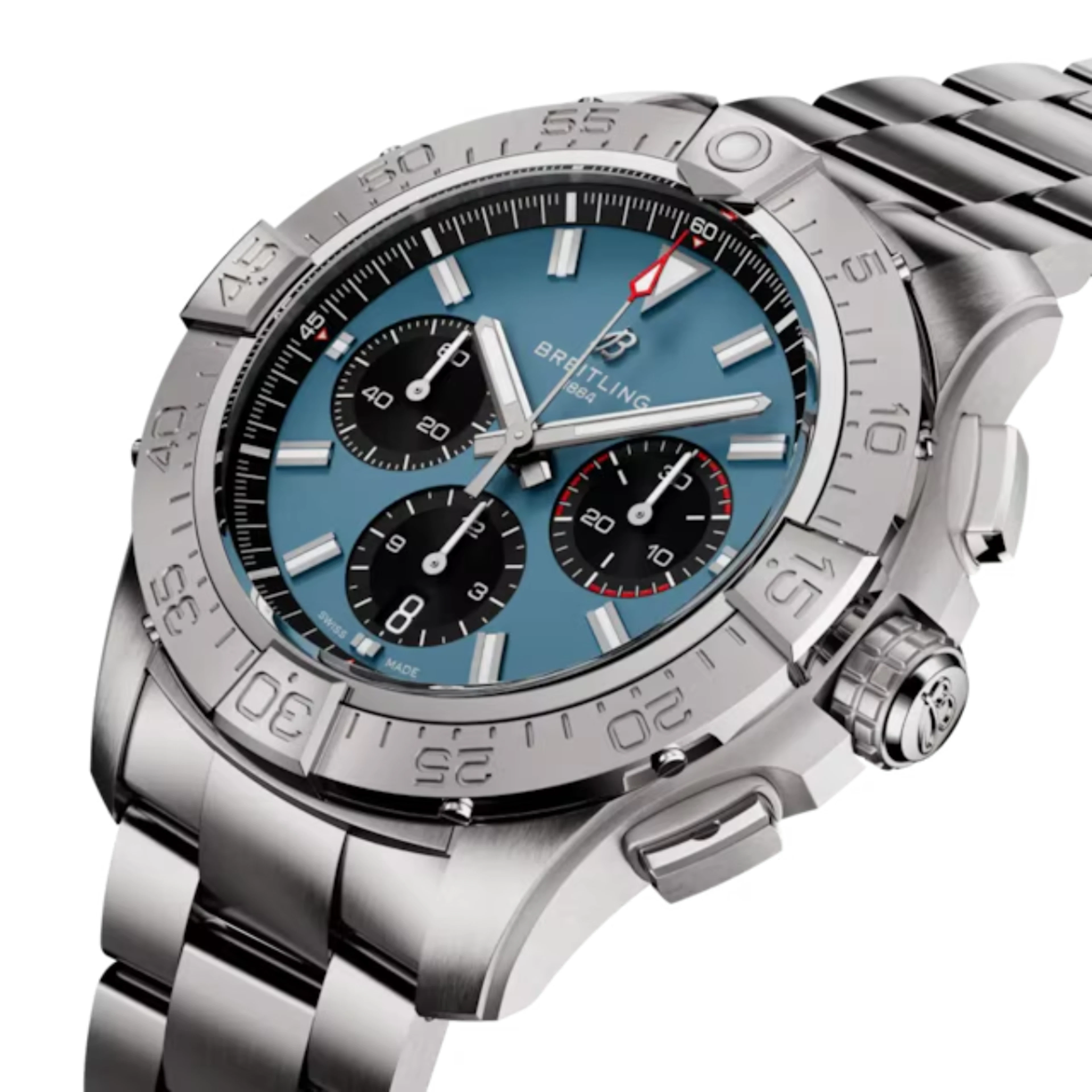 Breitling Breitling Avenger B01 Chronograph