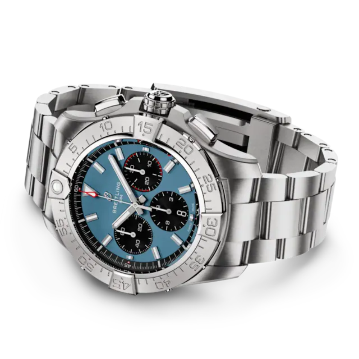 Breitling Breitling Avenger B01 Chronograph