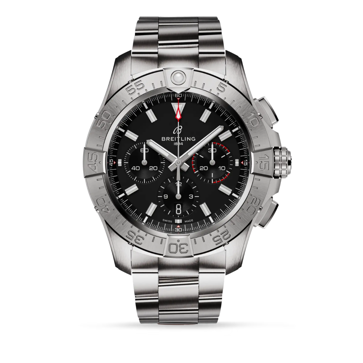 Breitling Breitling Avenger B01 Chronograph
