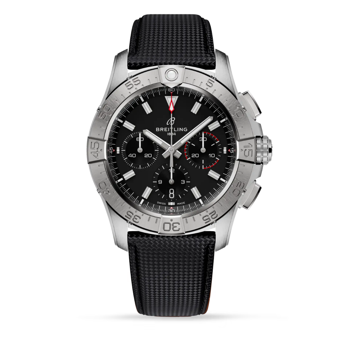 Breitling Breitling Avenger B01 Chronograph