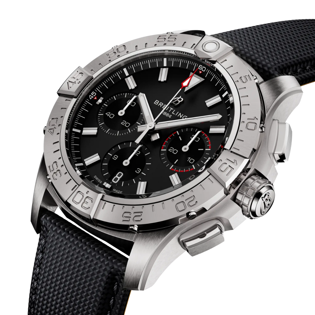 Breitling Breitling Avenger B01 Chronograph