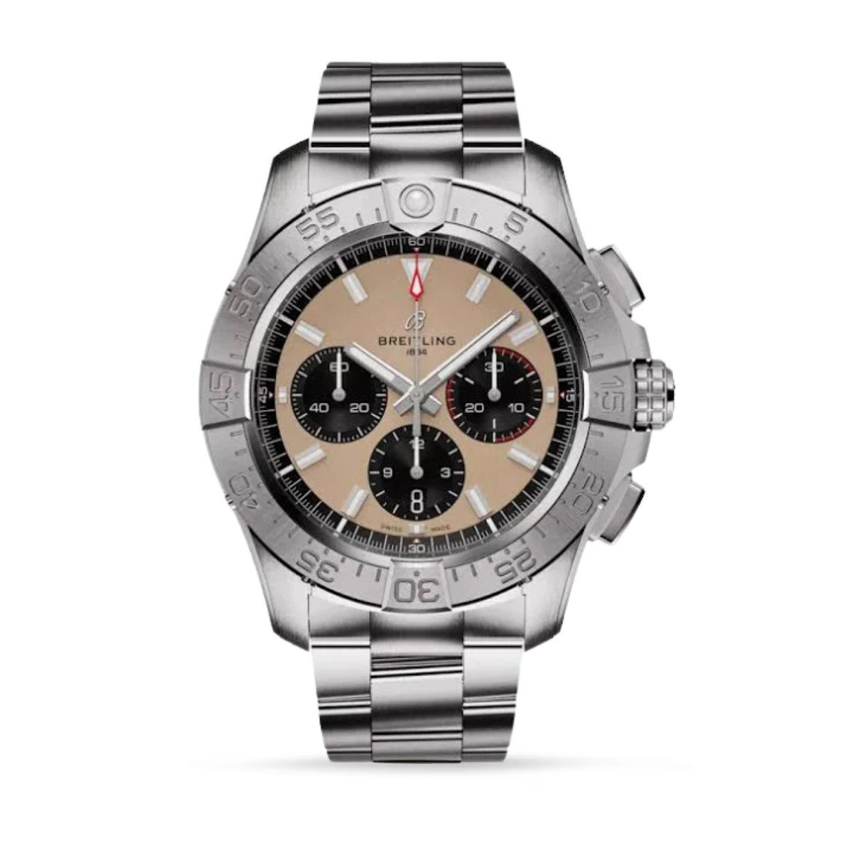 Breitling Breitling Avenger B01 Chronograph