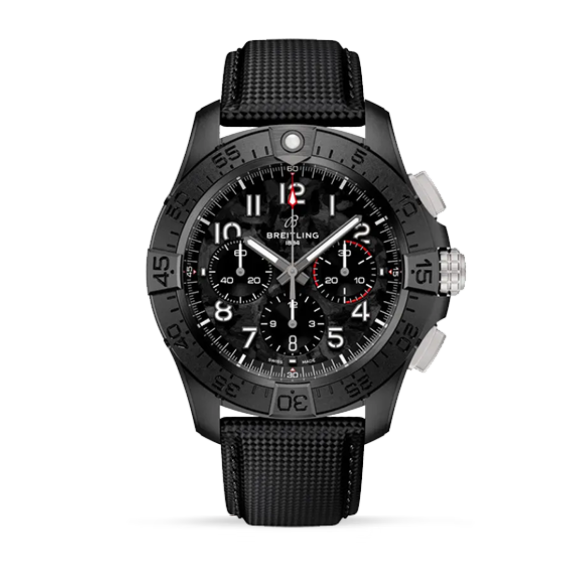 Breitling Breitling Avenger B01 Chronograph