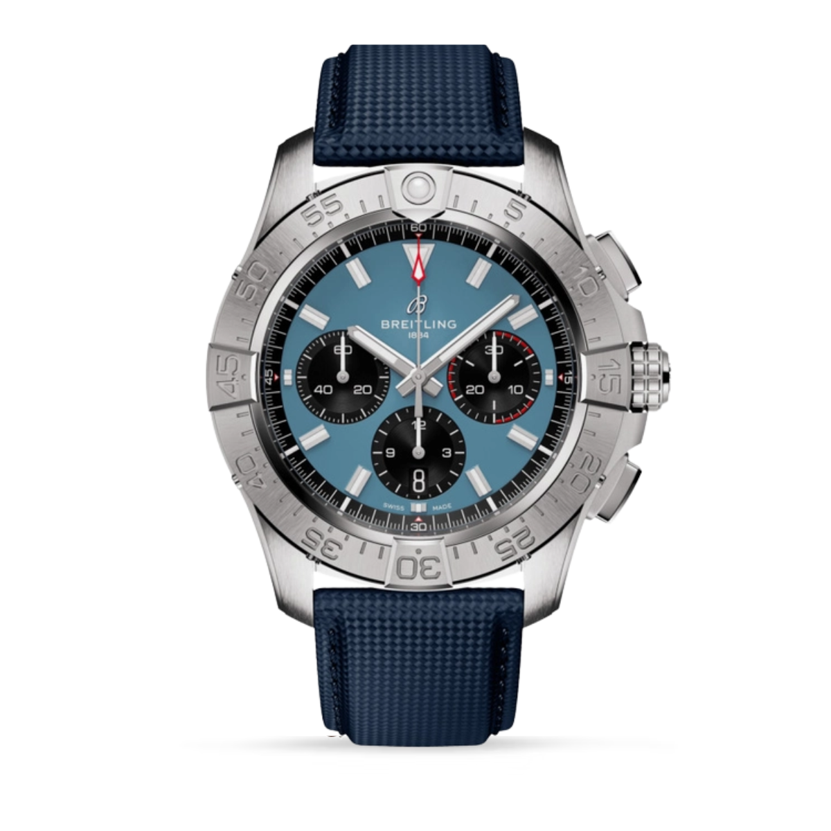 Breitling Breitling Avenger B01 Chronograph