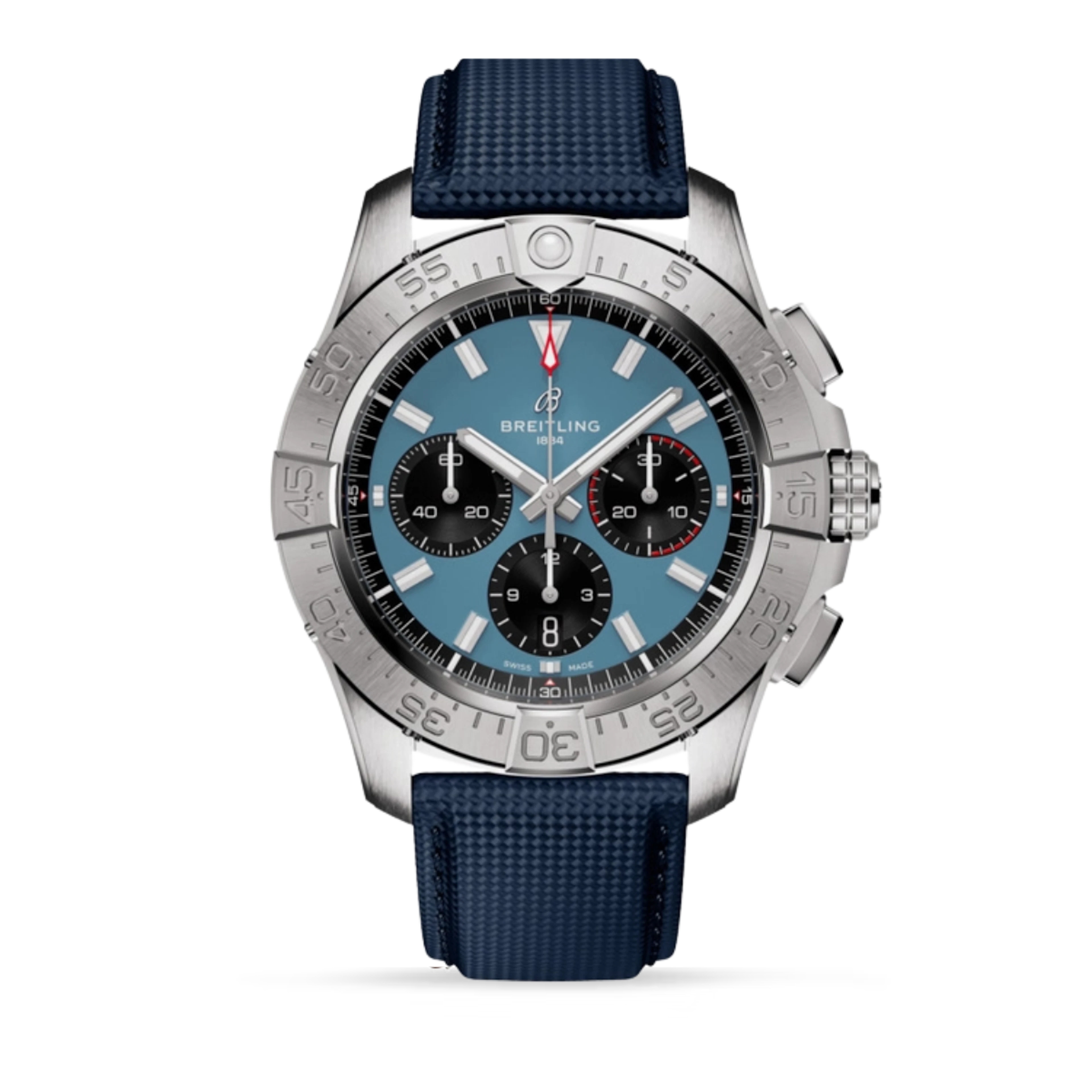 Breitling Breitling Avenger B01 Chronograph