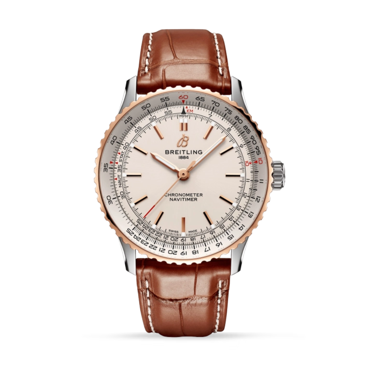 Breitling Breitling Navitimer Automatic