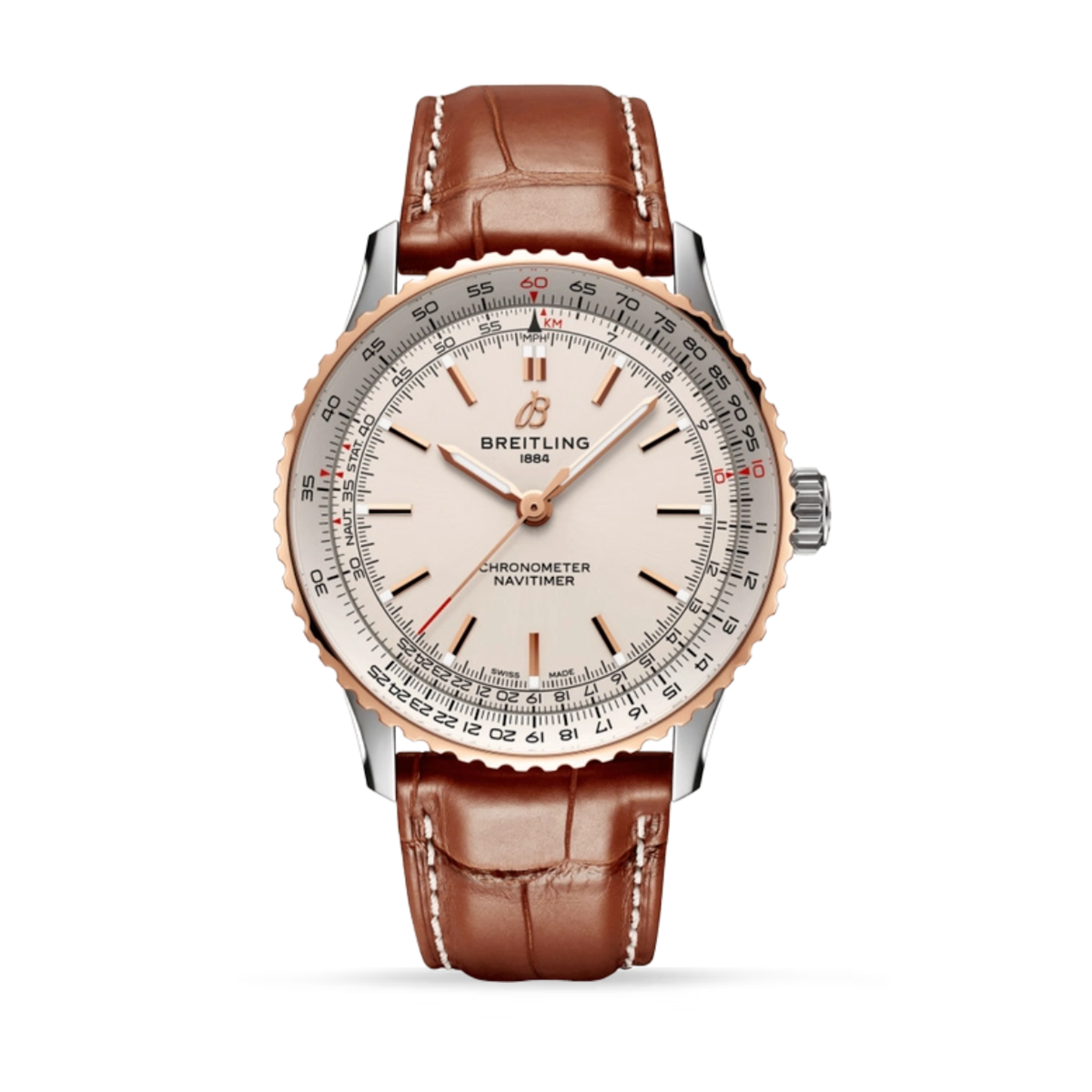 Breitling Breitling Navitimer Automatic