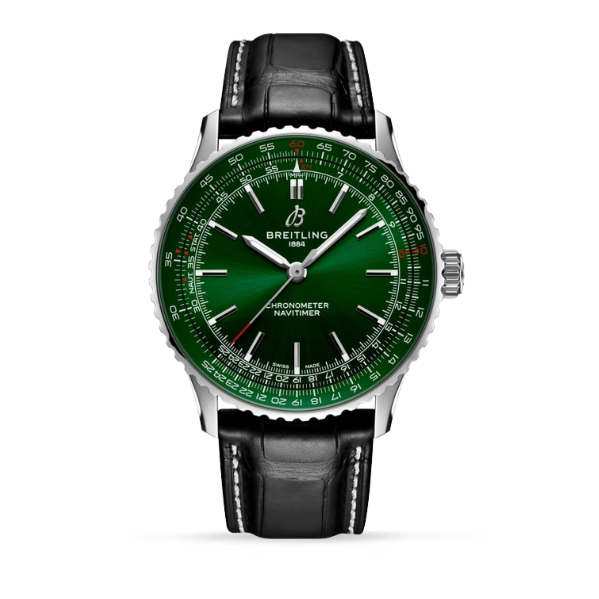 Breitling Breitling Navitimer Automatic
