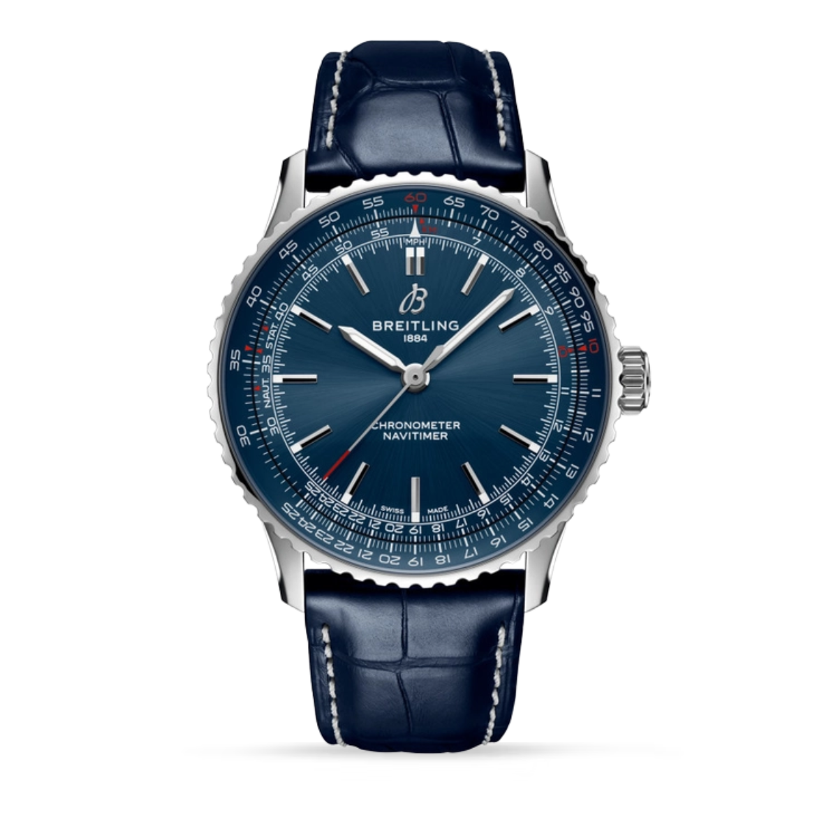 Breitling Breitling Navitimer Automatic