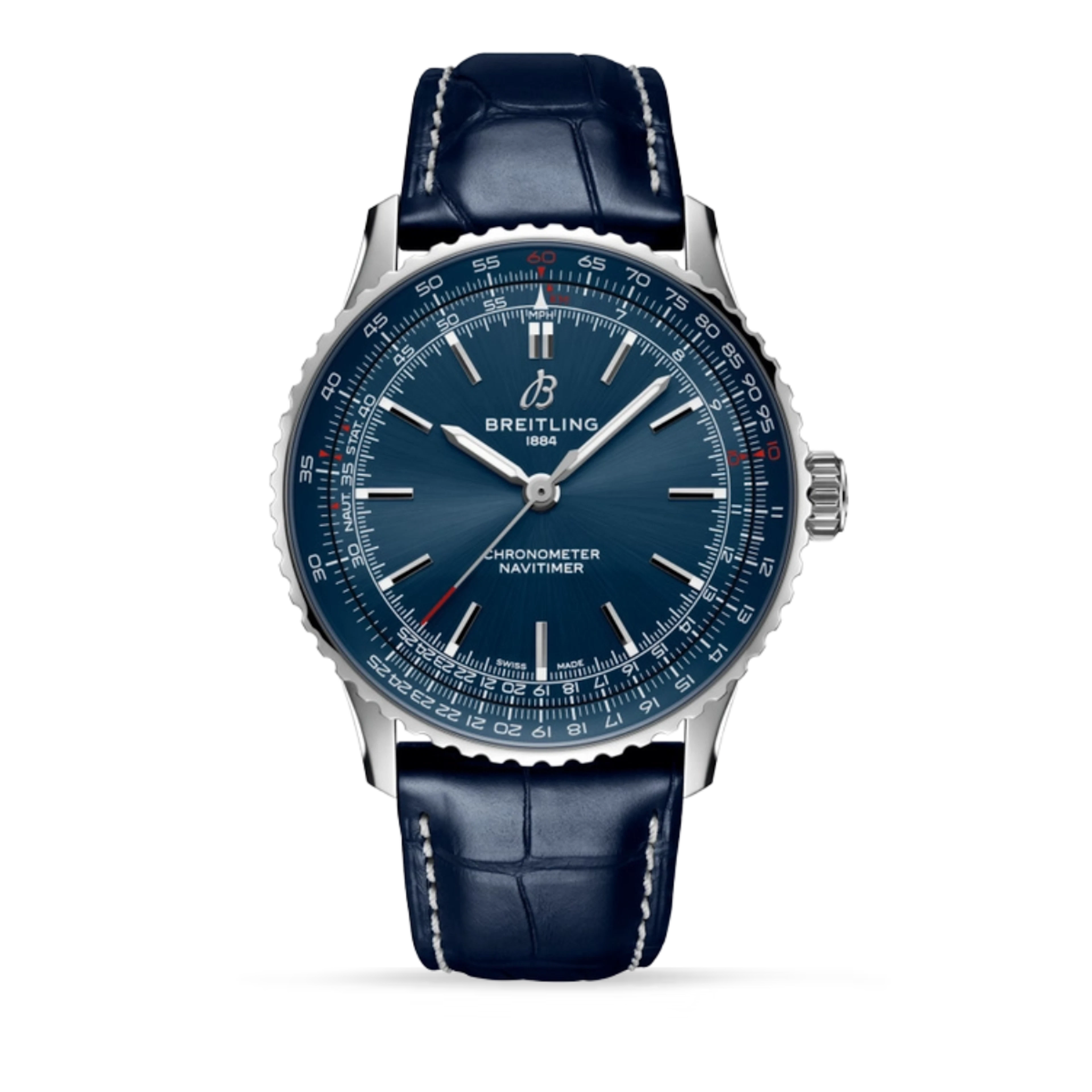 Breitling Breitling Navitimer Automatic