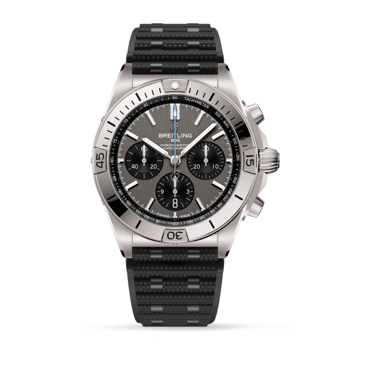 Breitling Breitling Chronomat B01