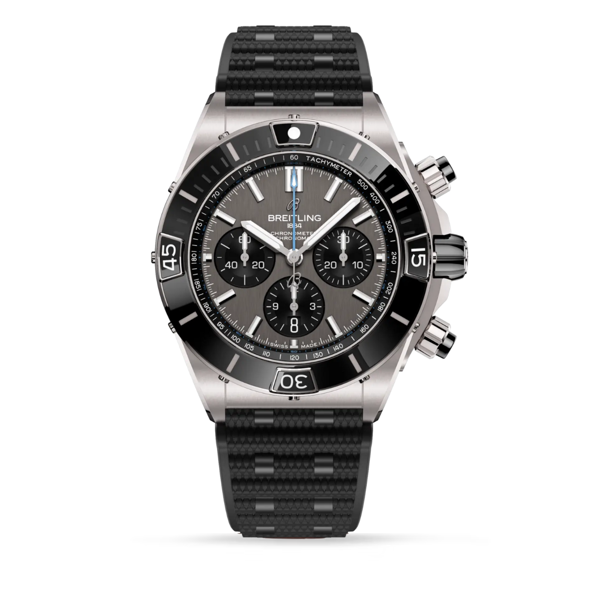 Breitling Breitling Super Chronomat B01