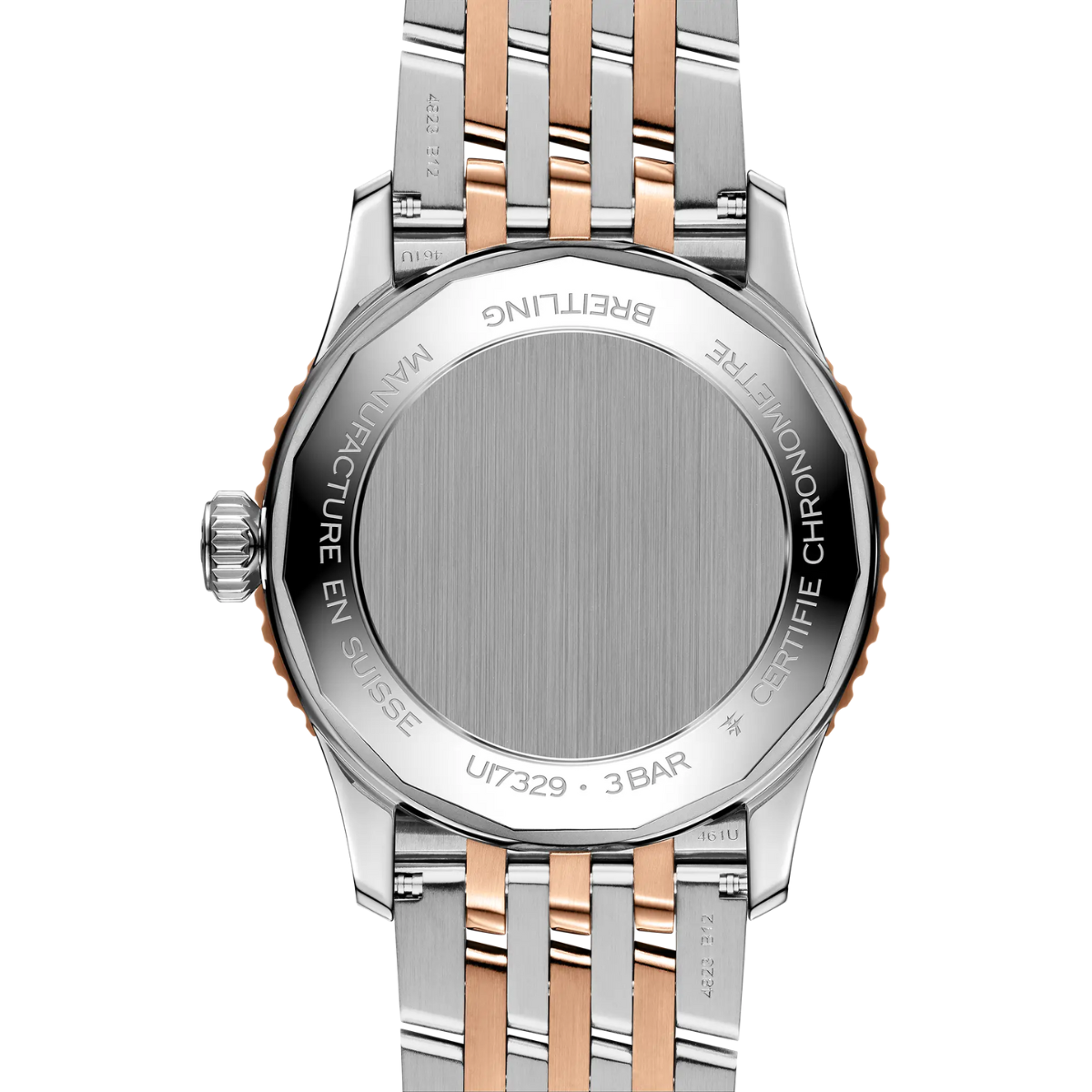 Breitling Breitling Navitimer Automatic