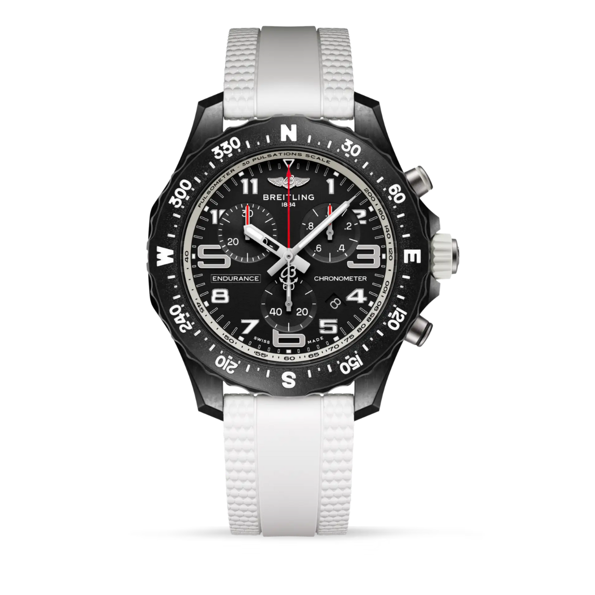 Breitling Endurance Pro
