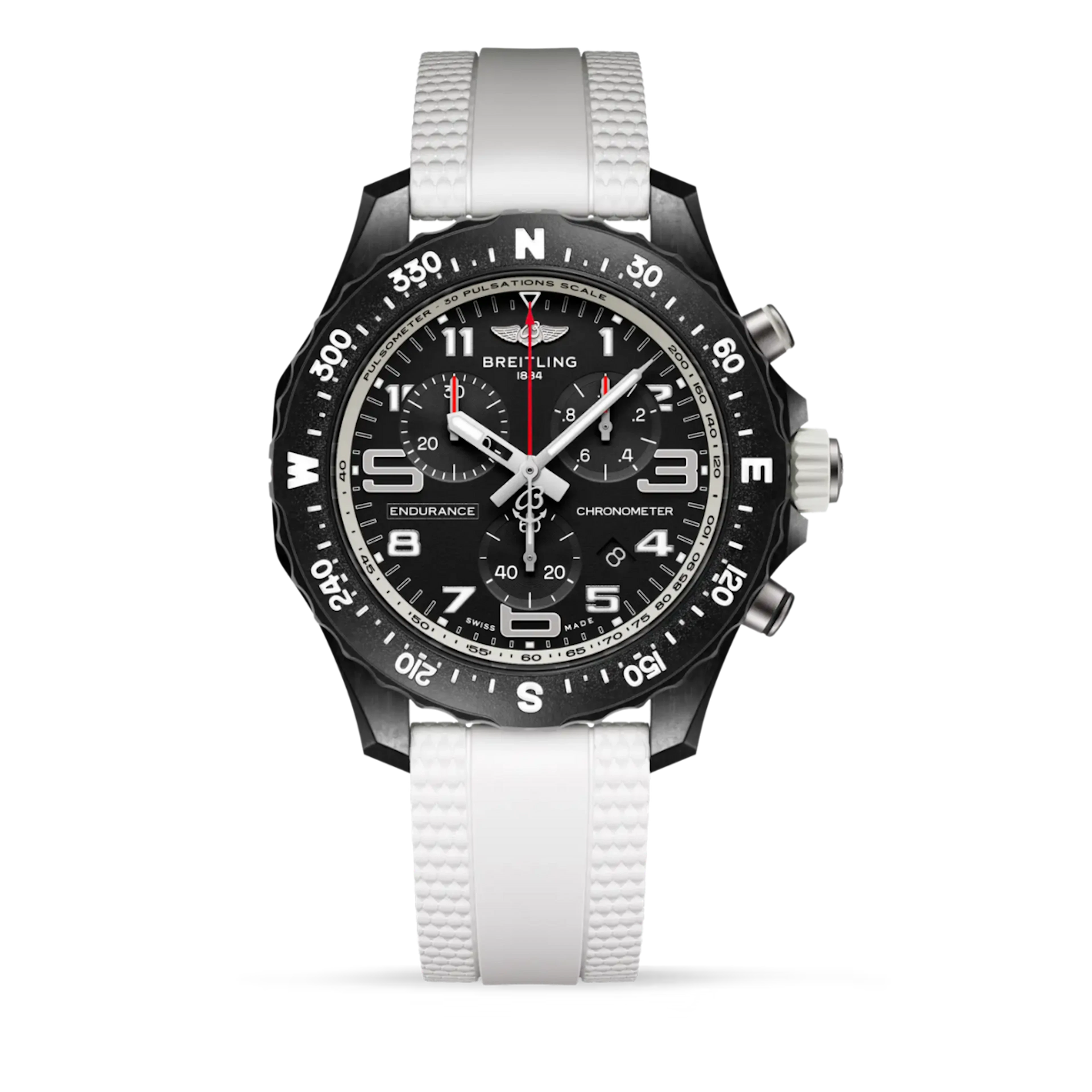 Breitling Endurance Pro