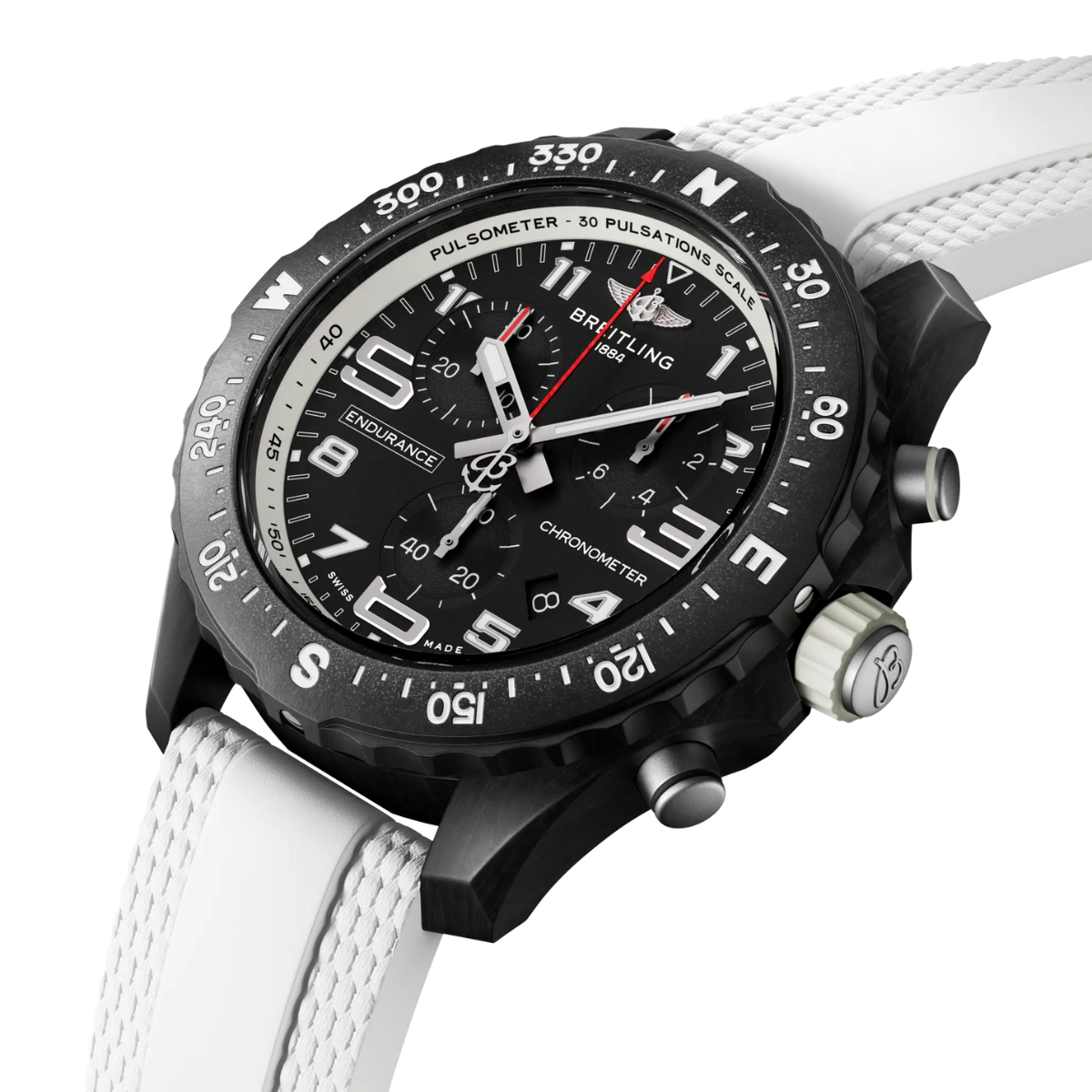 Breitling Endurance Pro
