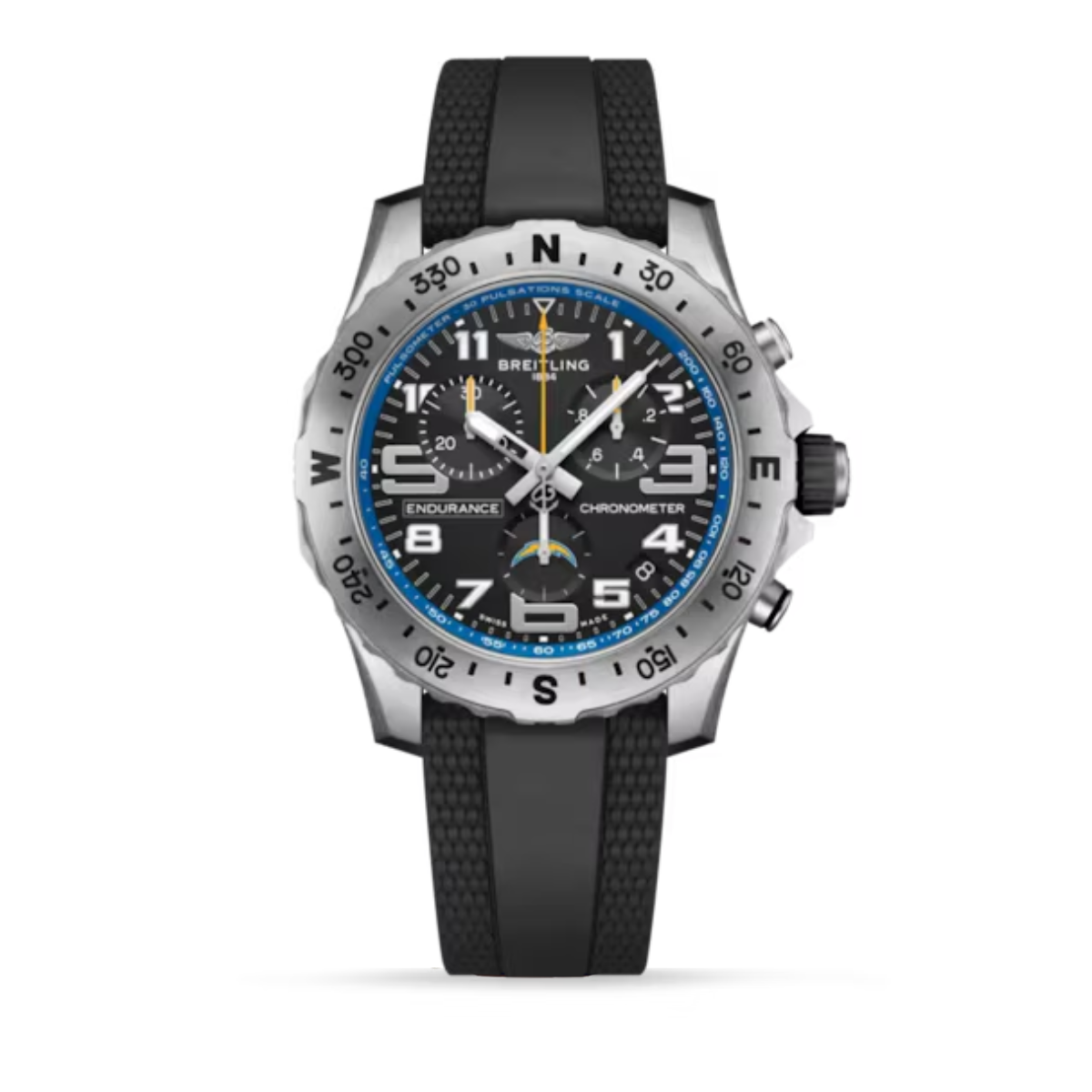 Breitling Endurance Pro