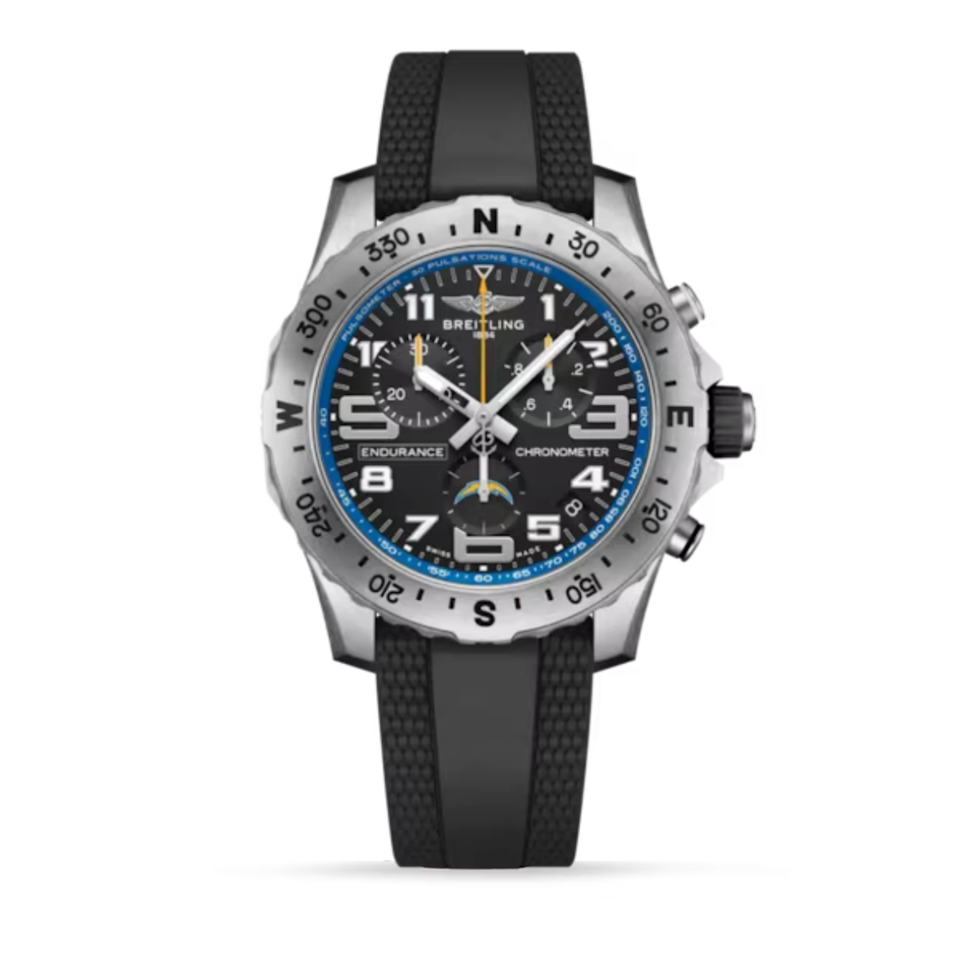 Breitling Endurance Pro