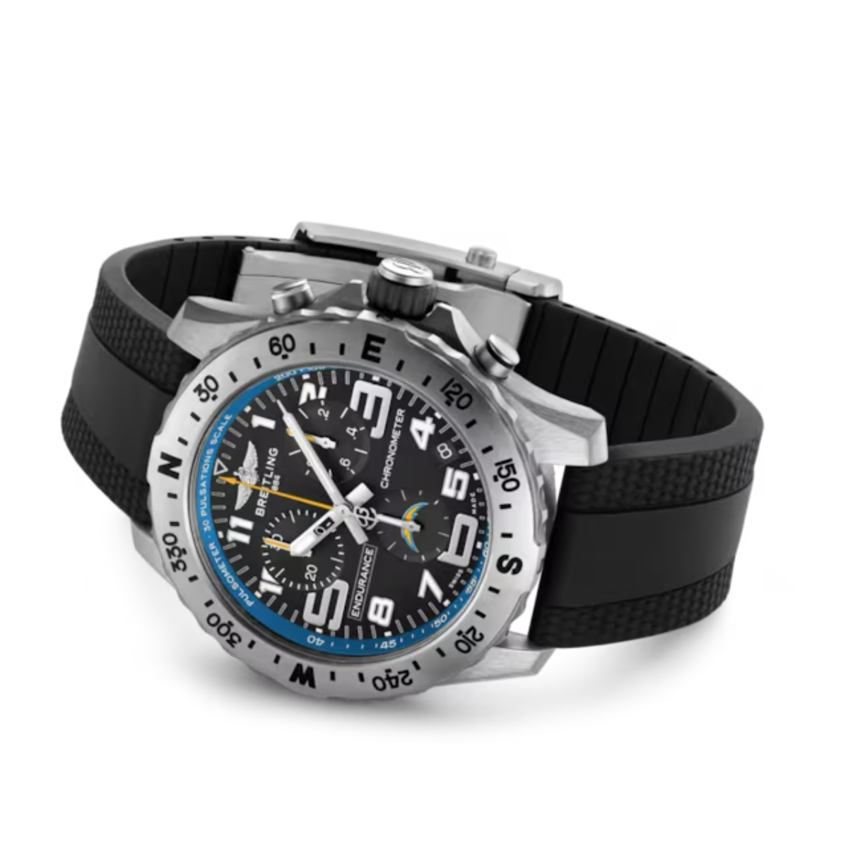 Breitling Endurance Pro