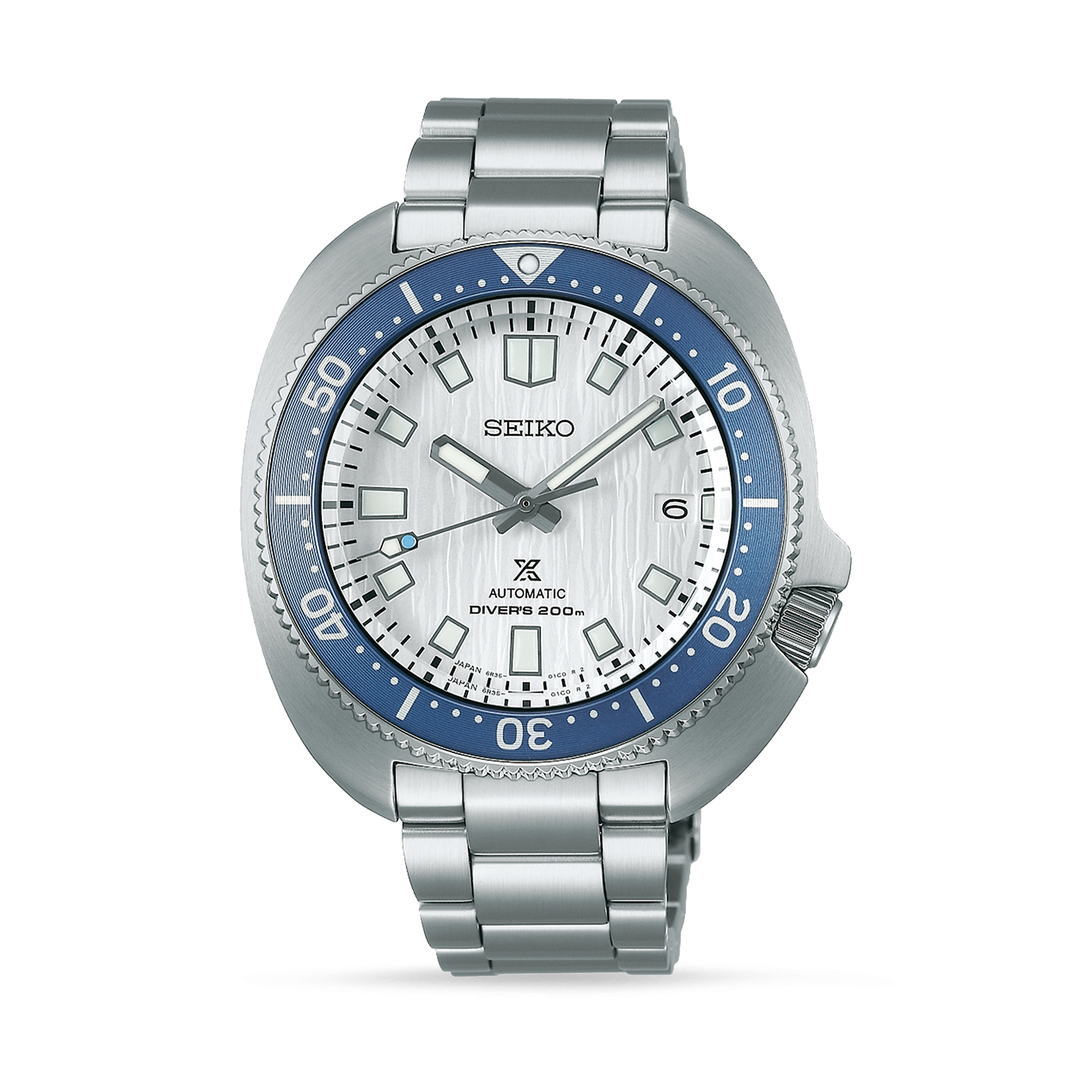 Spb183 seiko hotsell
