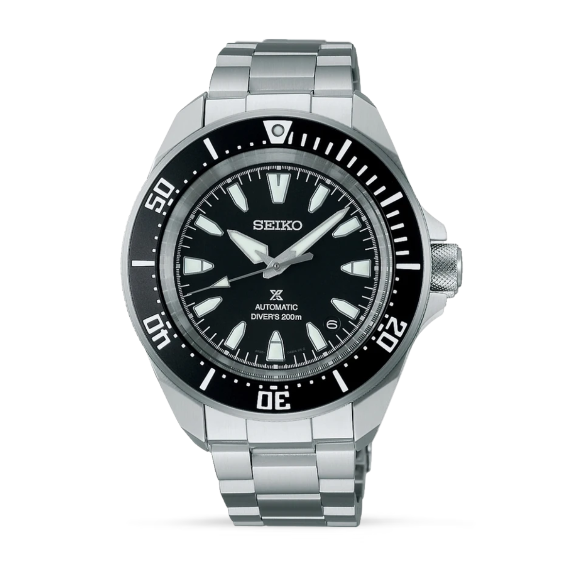 Seiko Sea Prospex
