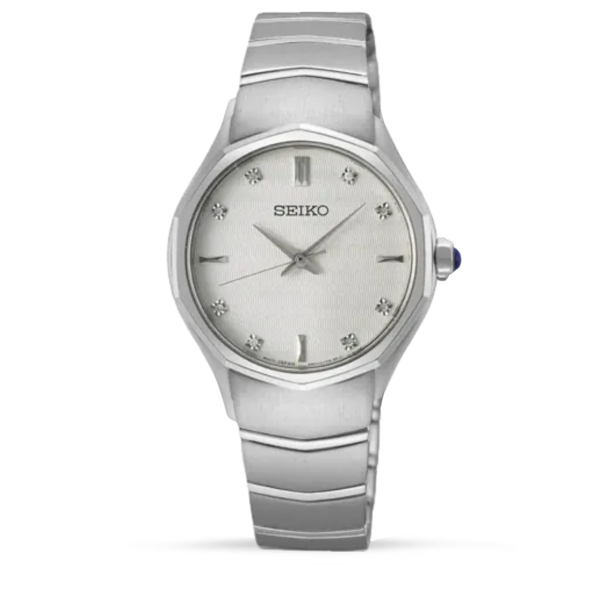 Seiko Seiko