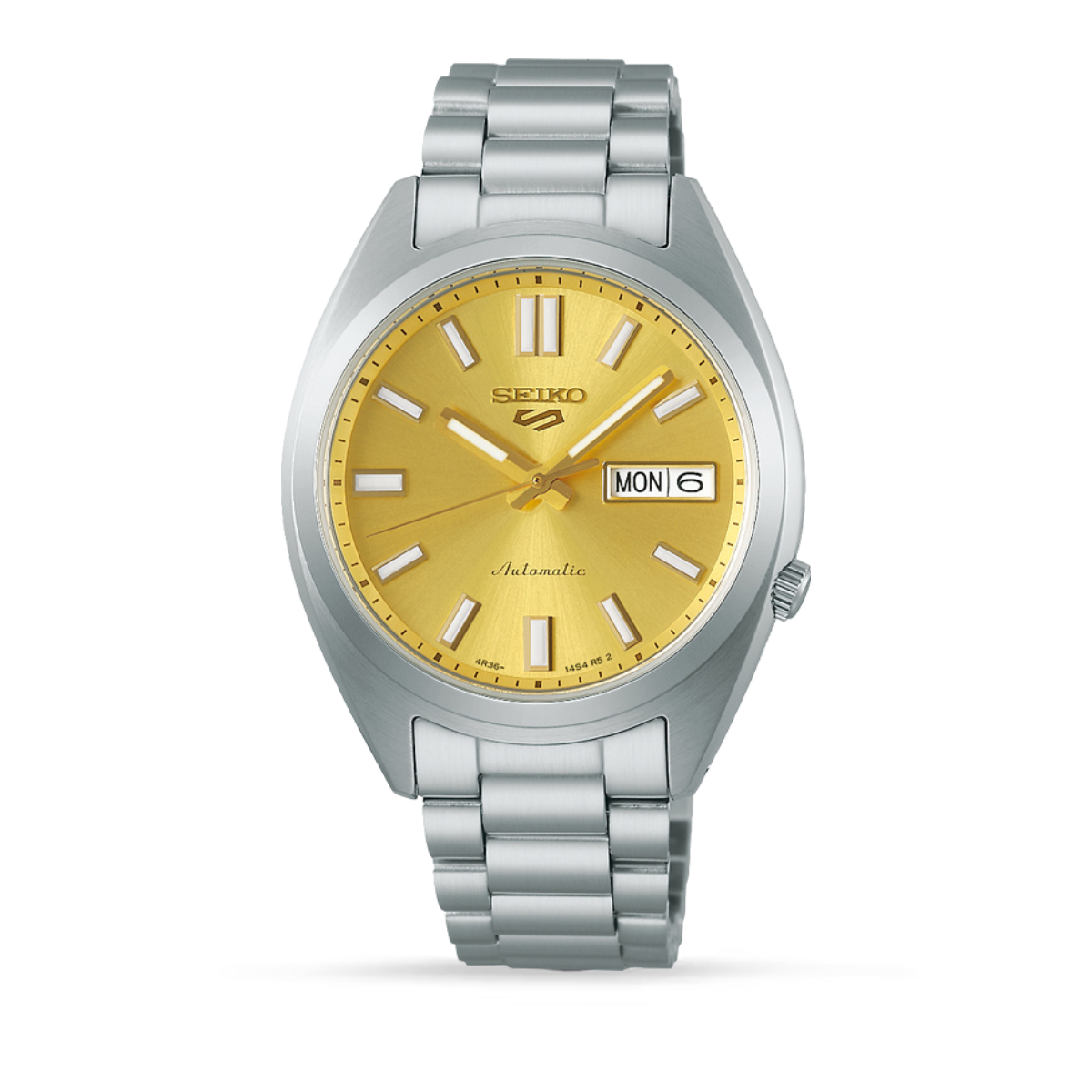 Seiko 5 Sports SNXS Series