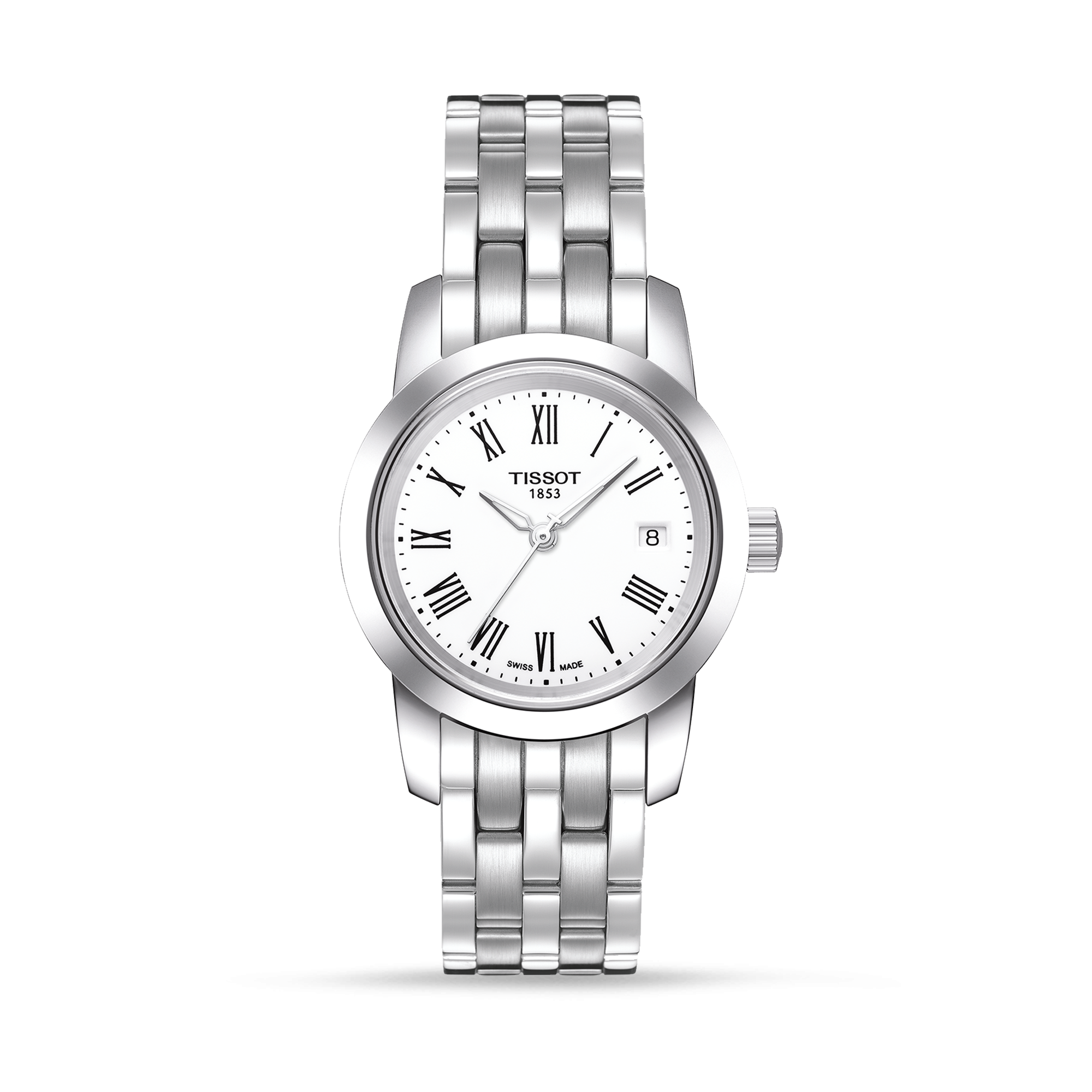 TISSOT Classic Dream